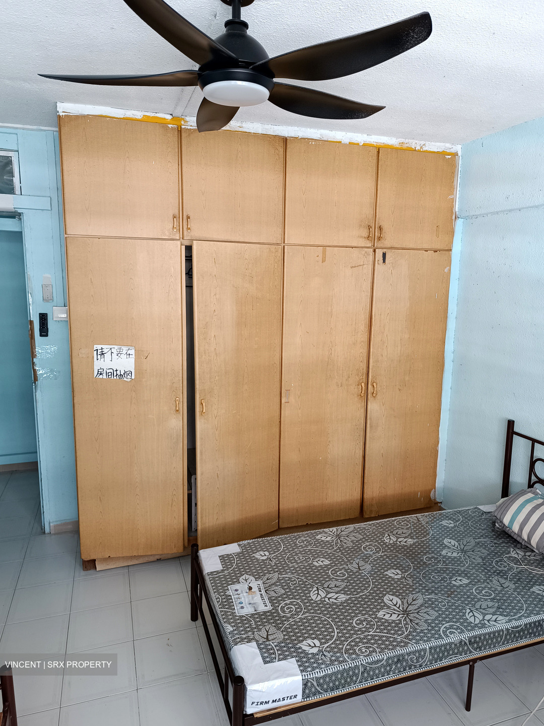 Blk 334 Kampong Ubi View (Geylang), HDB 4 Rooms #512009361
